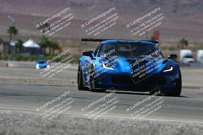 media/Apr-19-2025-Speed Ventures (Sat) [[66f2bda1fd]]/Red/Session 2 (Turn 13)/